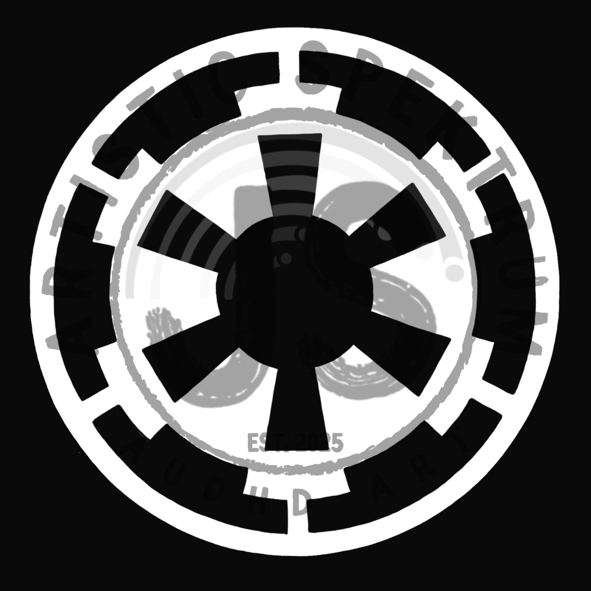 Imperial Symbol