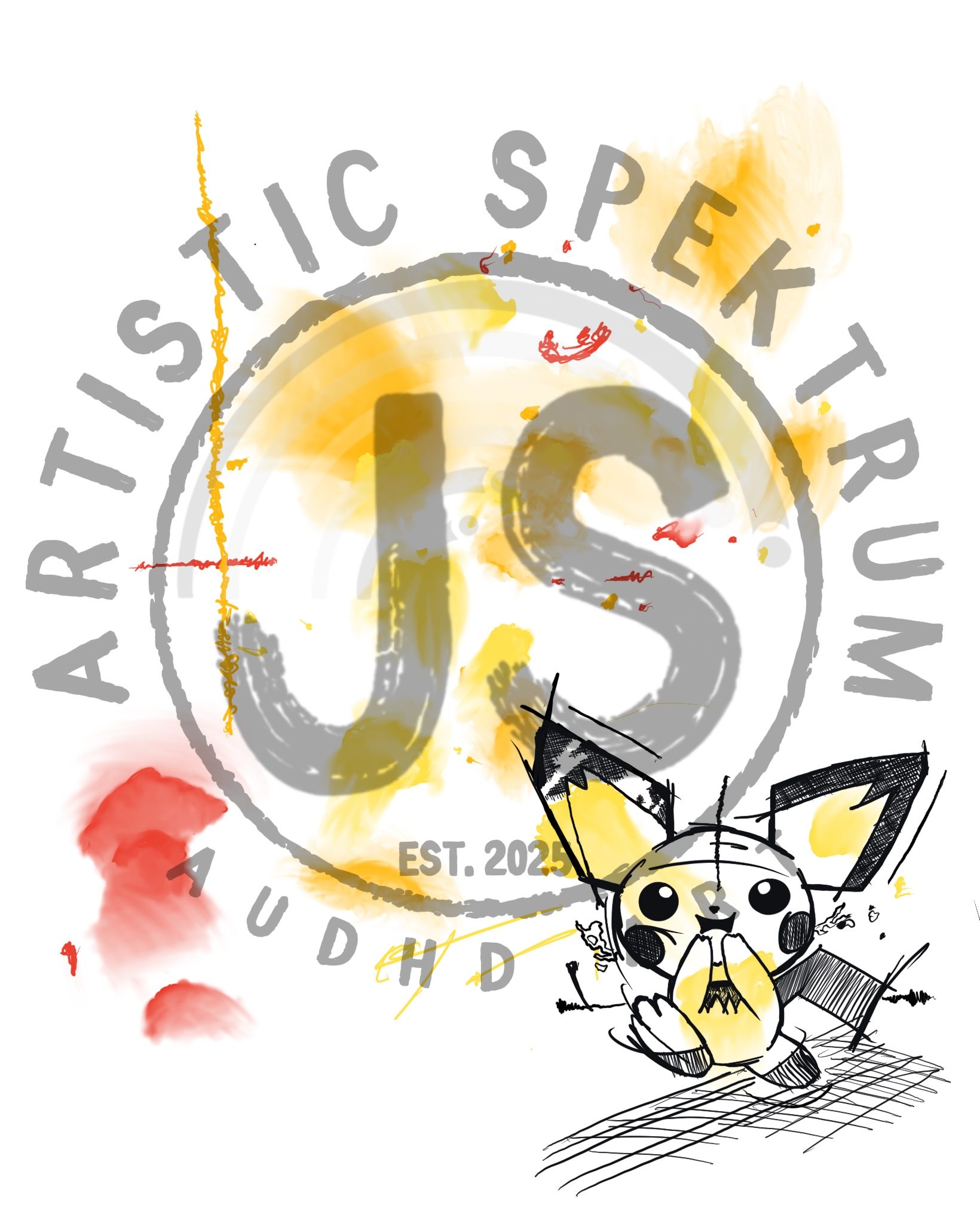Pichu