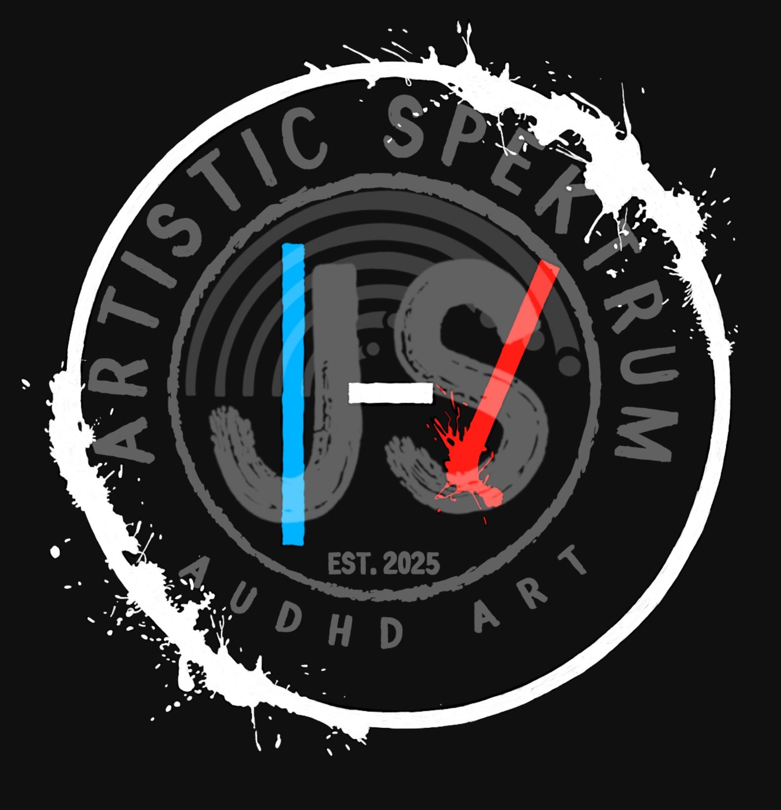 Twenty One Pilots Logo