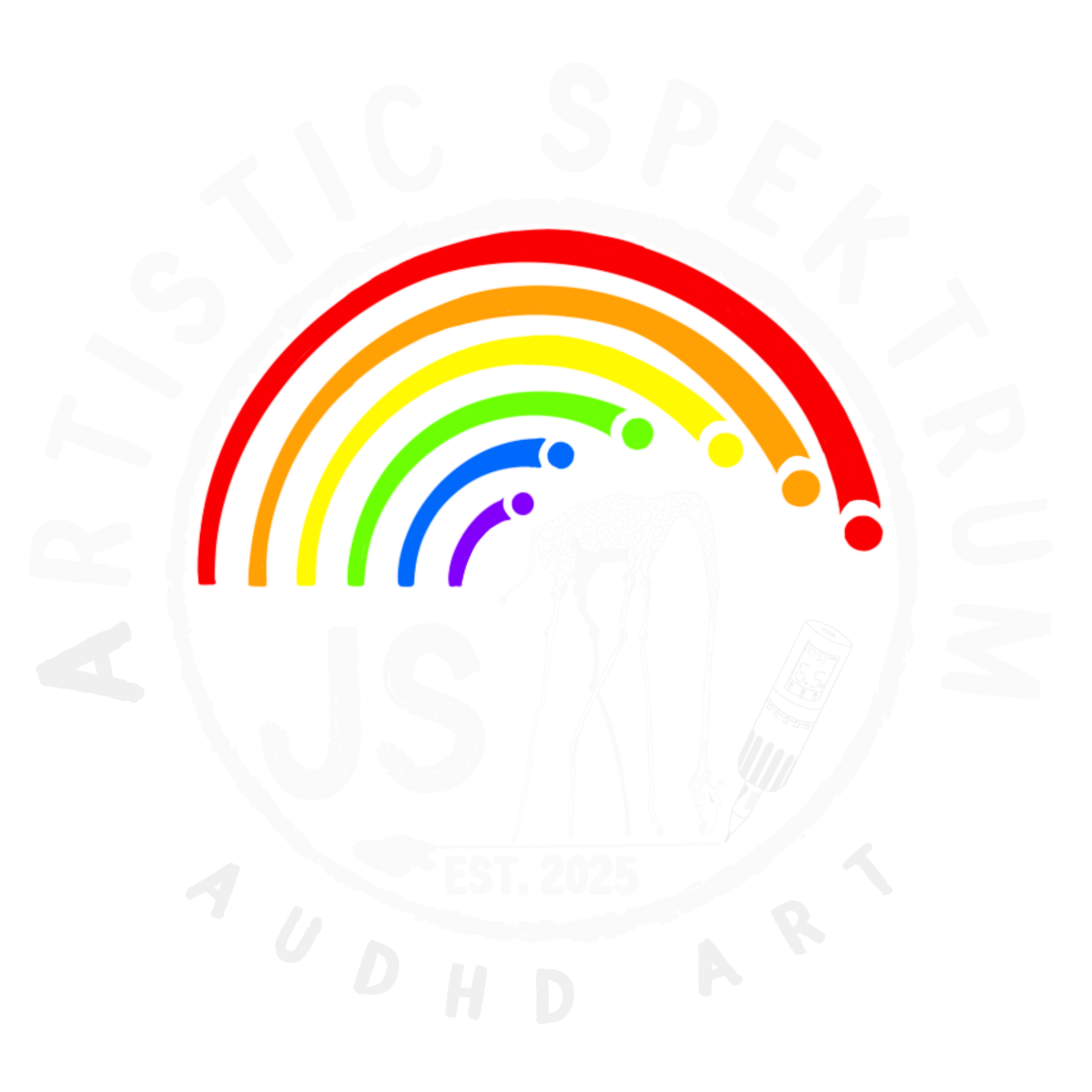 The Artistic Spektrum