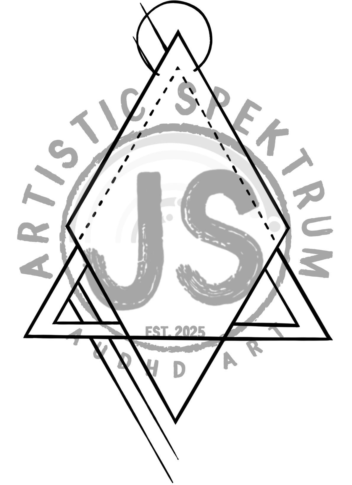 Geometric design